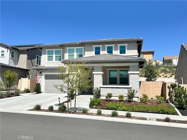 39526 Verbena Way, Temecula, CA 92591 - photo 3