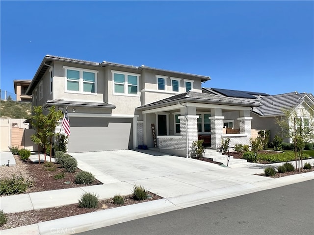 39526 Verbena Way, Temecula, CA 92591 - photo 1