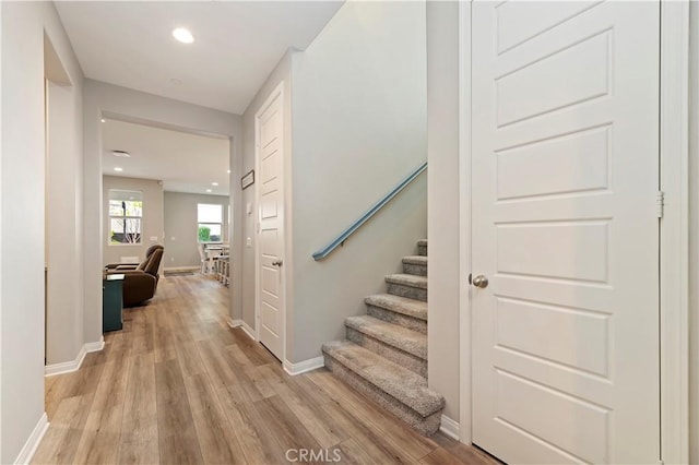 39526 Verbena Way, Temecula, CA 92591 - photo 18