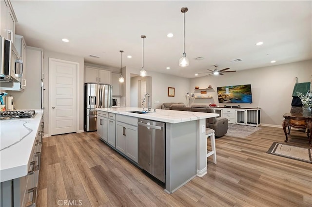 39526 Verbena Way, Temecula, CA 92591 - photo 6