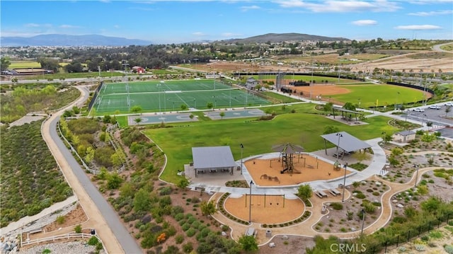 39526 Verbena Way, Temecula, CA 92591 - photo 53