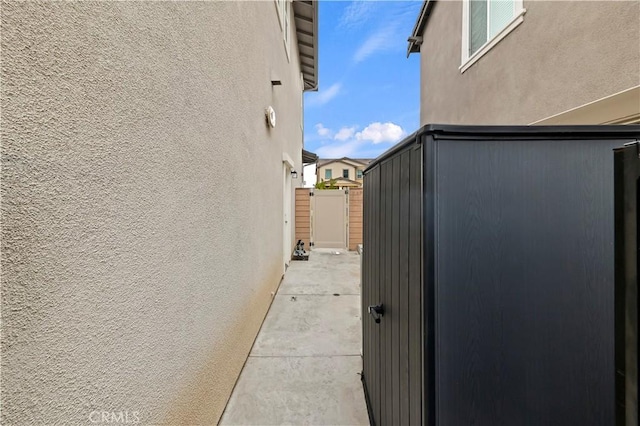 39526 Verbena Way, Temecula, CA 92591 - photo 46