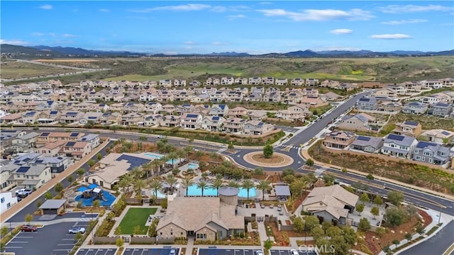 39526 Verbena Way, Temecula, CA 92591 - photo 52