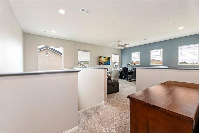 39526 Verbena Way, Temecula, CA 92591 - photo 28