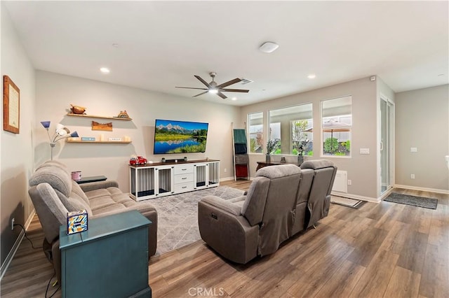 39526 Verbena Way, Temecula, CA 92591 - photo 23