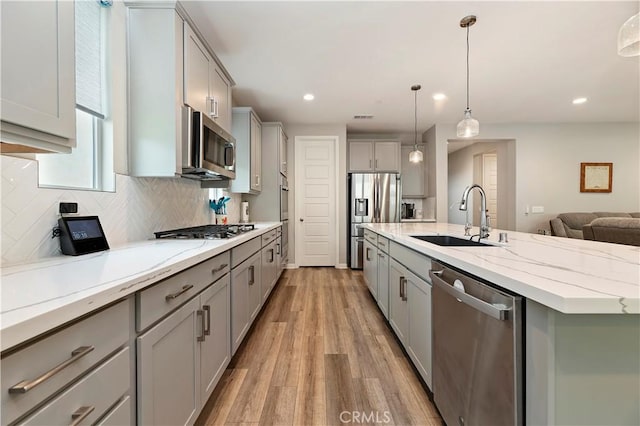 39526 Verbena Way, Temecula, CA 92591 - photo 21