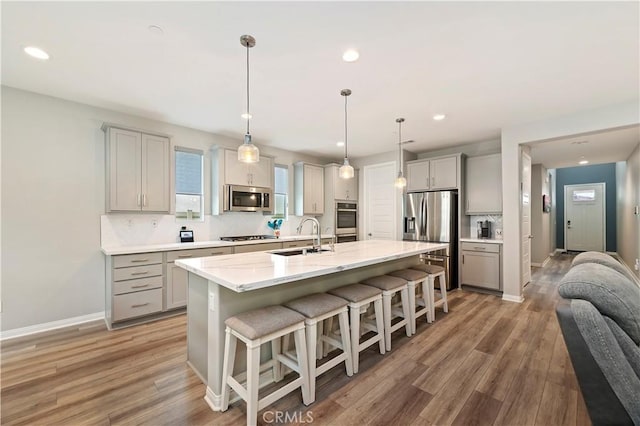 39526 Verbena Way, Temecula, CA 92591 - photo 20