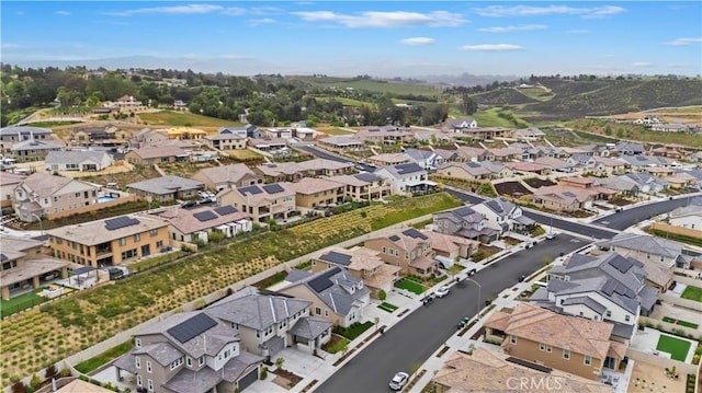 39526 Verbena Way, Temecula, CA 92591 - photo 15