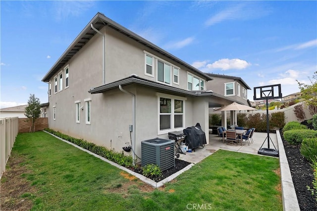 39526 Verbena Way, Temecula, CA 92591 - photo 43