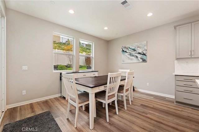 39526 Verbena Way, Temecula, CA 92591 - photo 22