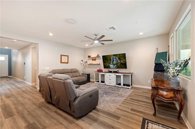 39526 Verbena Way, Temecula, CA 92591 - photo 24