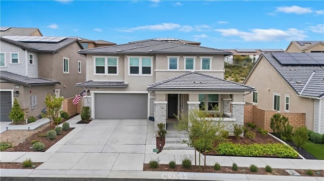 39526 Verbena Way, Temecula, CA 92591 - photo 13