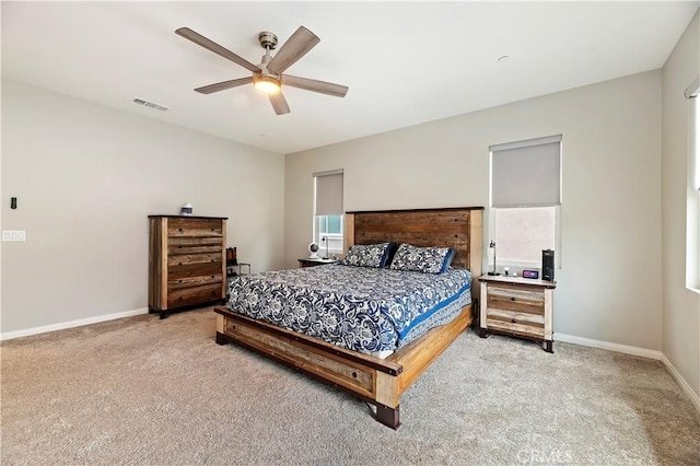 39526 Verbena Way, Temecula, CA 92591 - photo 32