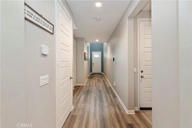 39526 Verbena Way, Temecula, CA 92591 - photo 17