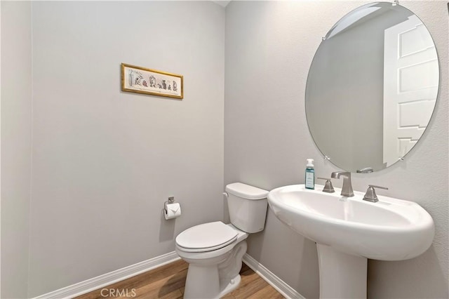39526 Verbena Way, Temecula, CA 92591 - photo 19