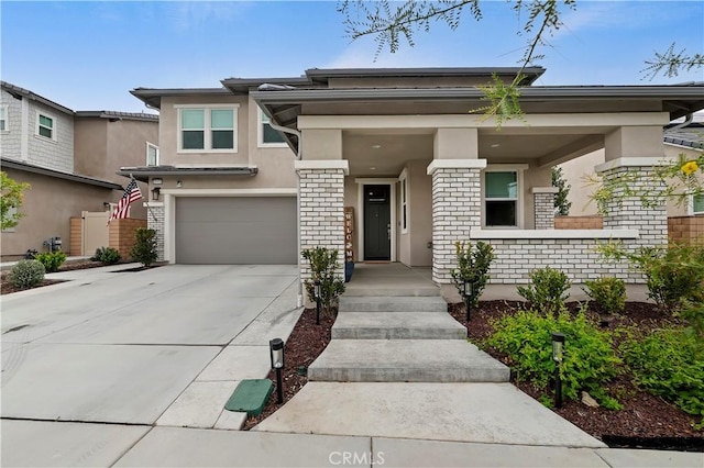 39526 Verbena Way, Temecula, CA 92591 - photo 11