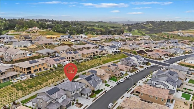 39526 Verbena Way, Temecula, CA 92591 - photo 14