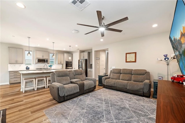 39526 Verbena Way, Temecula, CA 92591 - photo 25