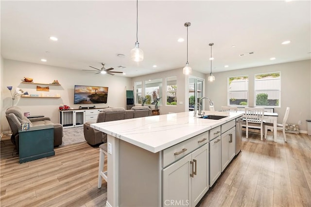 39526 Verbena Way, Temecula, CA 92591 - photo 7