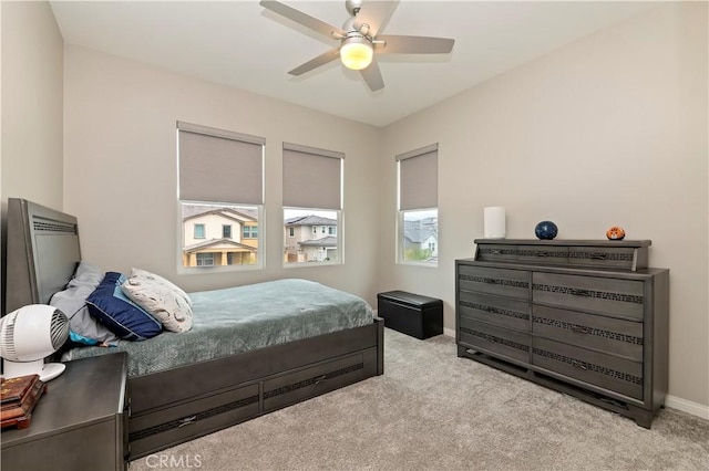 39526 Verbena Way, Temecula, CA 92591 - photo 40