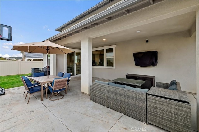 39526 Verbena Way, Temecula, CA 92591 - photo 45