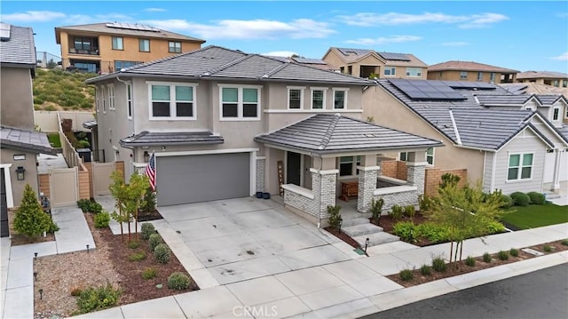 39526 Verbena Way, Temecula, CA 92591 - photo 12
