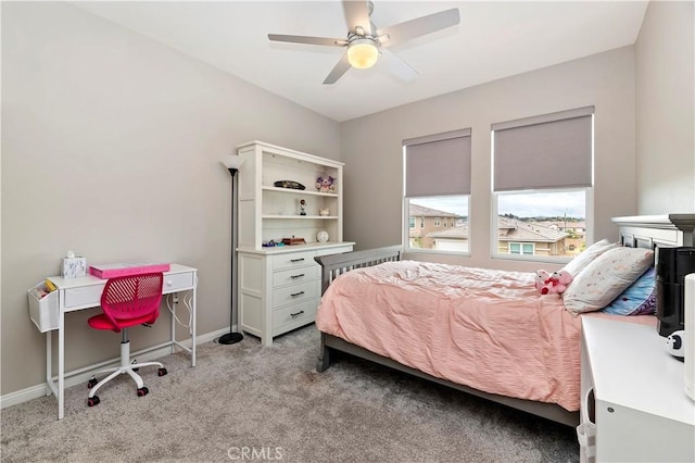 39526 Verbena Way, Temecula, CA 92591 - photo 38
