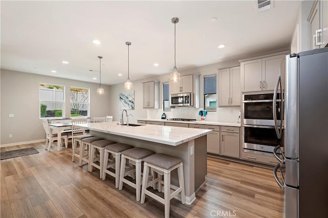 39526 Verbena Way, Temecula, CA 92591 - photo 5