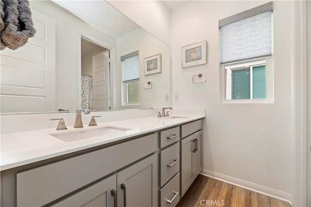 39526 Verbena Way, Temecula, CA 92591 - photo 39