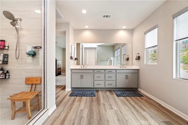 39526 Verbena Way, Temecula, CA 92591 - photo 33