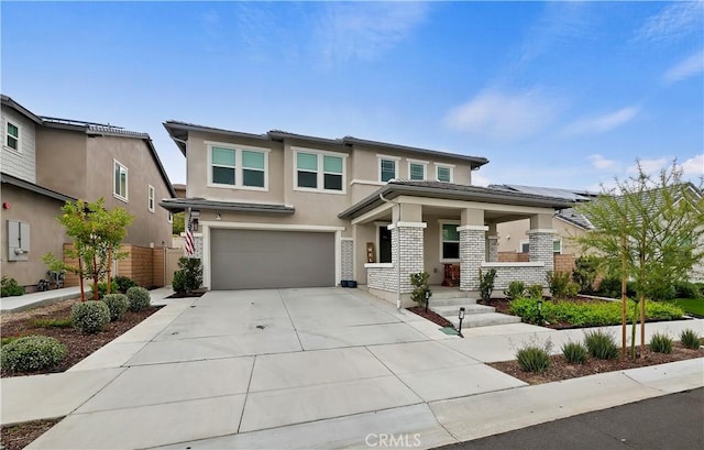 39526 Verbena Way, Temecula, CA 92591 - photo 10