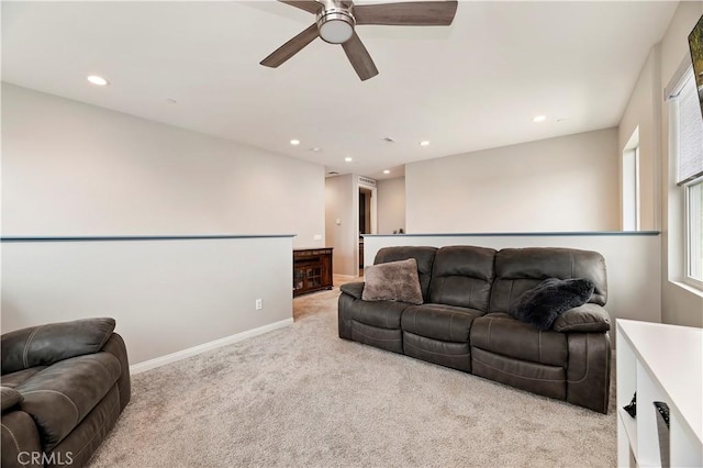 39526 Verbena Way, Temecula, CA 92591 - photo 30