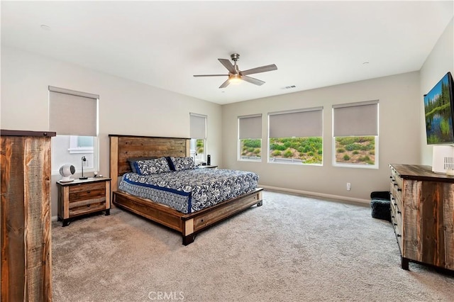 39526 Verbena Way, Temecula, CA 92591 - photo 31