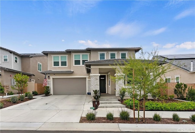 39526 Verbena Way, Temecula, CA 92591 - photo 8