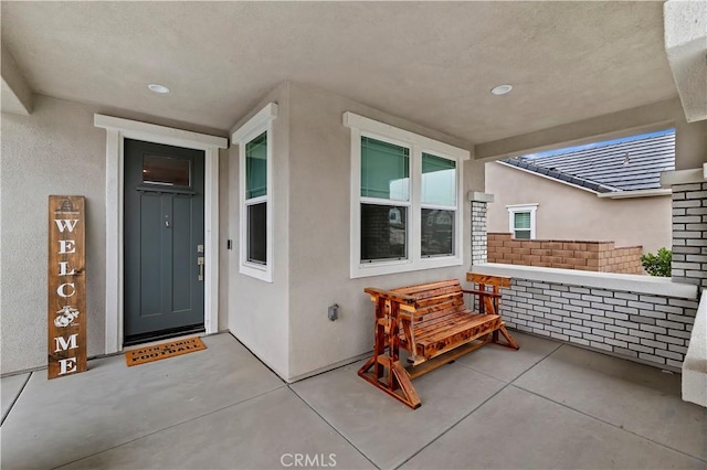 39526 Verbena Way, Temecula, CA 92591 - photo 16