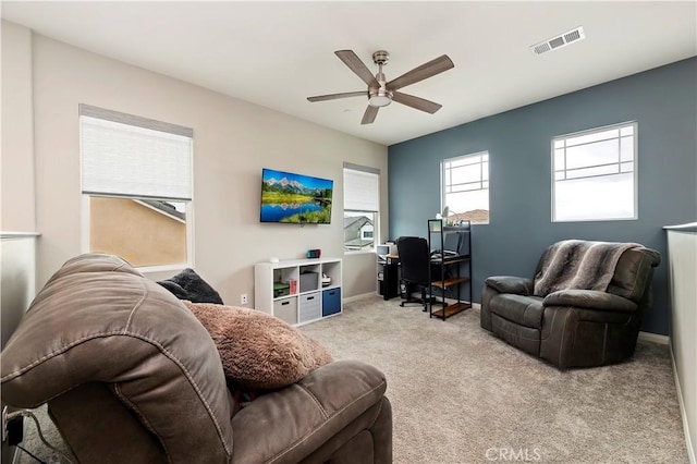 39526 Verbena Way, Temecula, CA 92591 - photo 29
