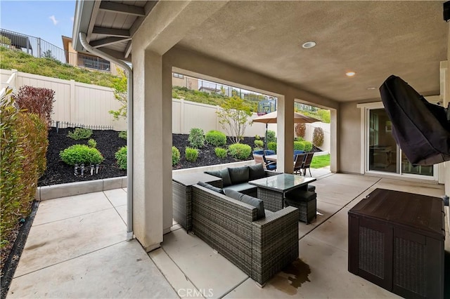 39526 Verbena Way, Temecula, CA 92591 - photo 41