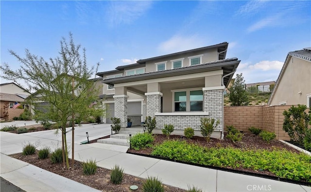 39526 Verbena Way, Temecula, CA 92591 - photo 9