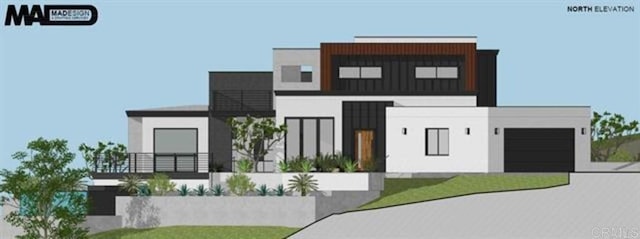 373638 Via Rancho Michelle, Encinitas, CA 92024