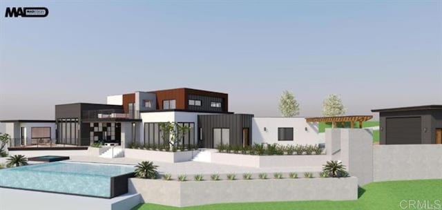 373638 Via Rancho Michelle, Encinitas, CA 92024
