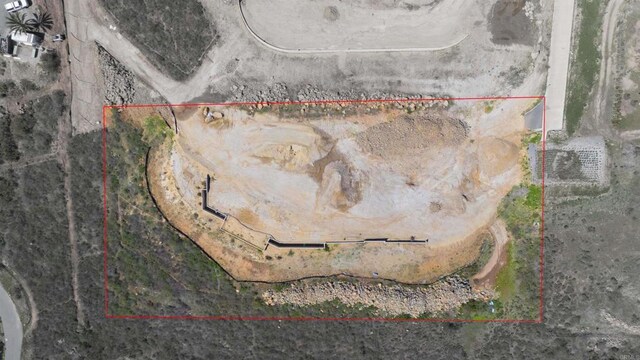 373638 Via Rancho Michelle, Encinitas, CA 92024