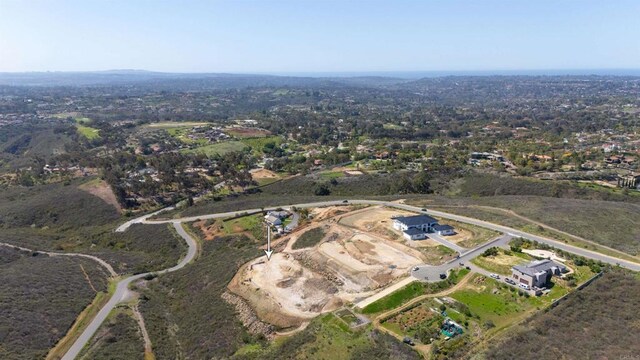373638 Via Rancho Michelle, Encinitas, CA 92024