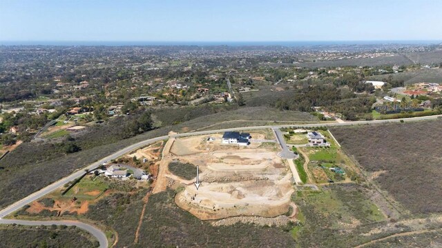 373638 Via Rancho Michelle, Encinitas, CA 92024