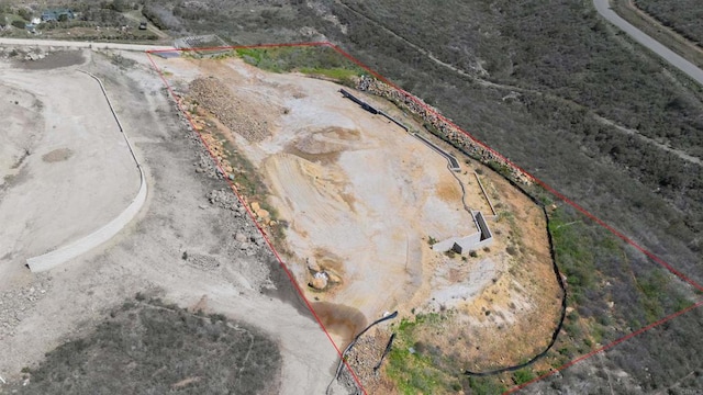 373638 Via Rancho Michelle, Encinitas, CA 92024