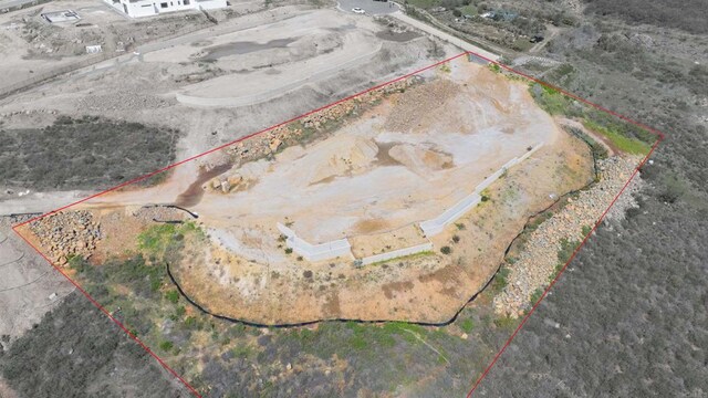 373638 Via Rancho Michelle, Encinitas, CA 92024