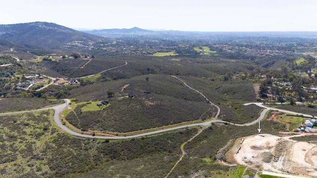 373638 Via Rancho Michelle, Encinitas, CA 92024