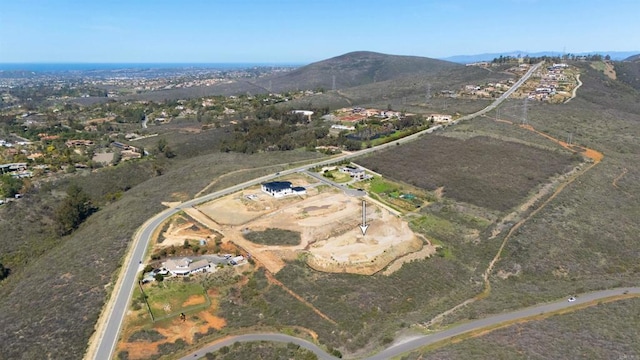 373638 Via Rancho Michelle, Encinitas, CA 92024
