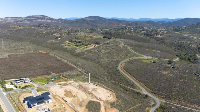 373638 Via Rancho Michelle, Encinitas, CA 92024