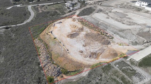 373638 Via Rancho Michelle, Encinitas, CA 92024