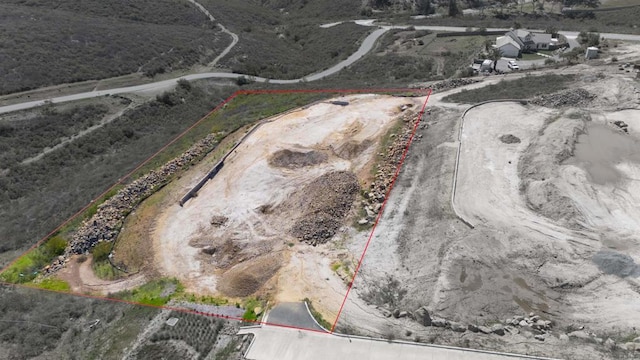 373638 Via Rancho Michelle, Encinitas, CA 92024